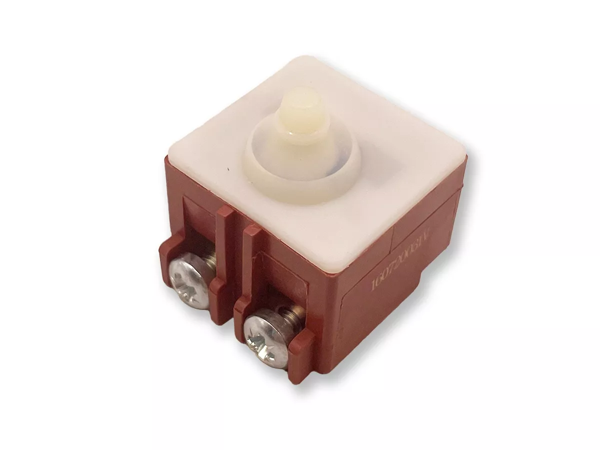 Interrupteur réf. 1 607 200 31V BOSCH